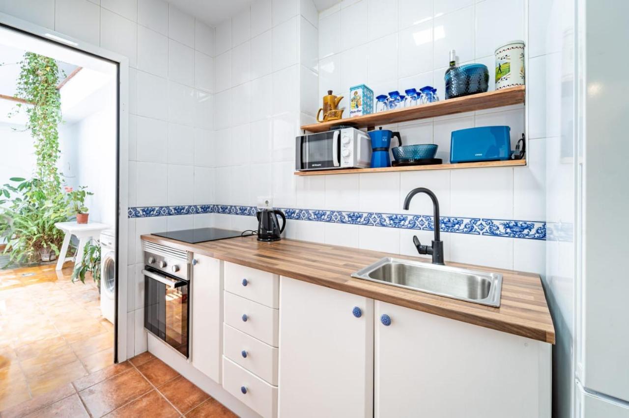 Apartamentos Torre Pimentel Torremolinos Extérieur photo
